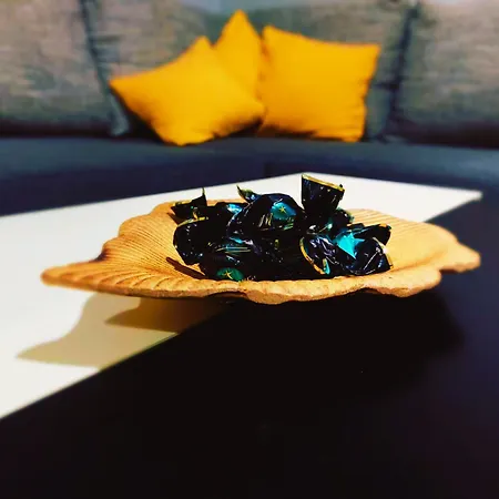 Apartman Xo Sremska Mitrovica