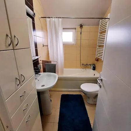 Xo Sremska Mitrovica