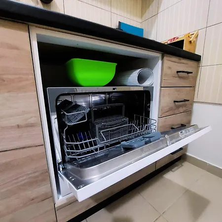 Xo * Sremska Mitrovica