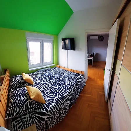 Xo Sremska Mitrovica